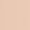 Terracotta Le Teint Glow Healthy Glow Foundation 35ml